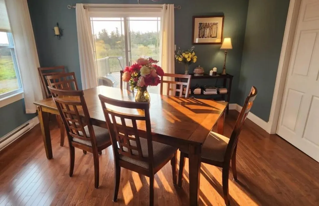 Lancaster Inn B&B-1